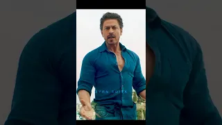SRK Pathaan Status🥵🥵 | Shahrukh khan Edit ||