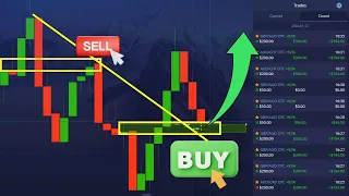 Finally, I hit my $10K Target Live trading.