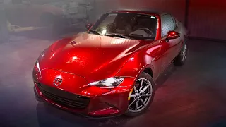 Nissan 400z | Supra А90 | Восстанавливаем Mazda MX-5 на Продажу из США |  Лучший выхлоп на компакт