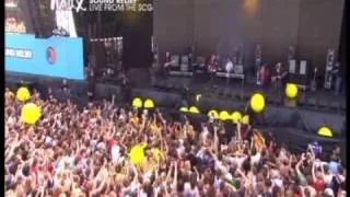 [HQ] Coldplay Yellow Sound Relief (best quality)