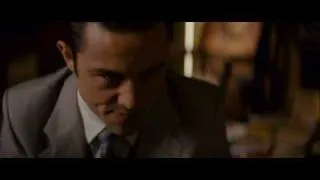 Inception - Il secondo trailer ufficiale in esclusiva e in HD