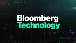 'Bloomberg Technology' Full Show (07/28/2022)