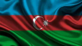 Azərbaycan Respublikasının Müstəqillik Günü ( 18 Oktyabr Haqqında 3 Fakt )