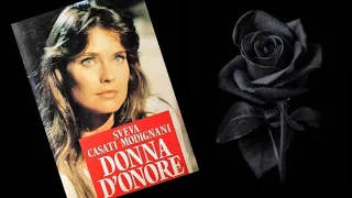 Donna D'Onore