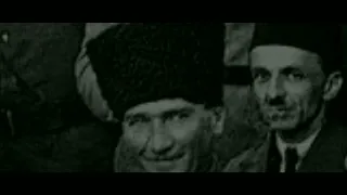 Laçin - Çanakkale (Official Video)