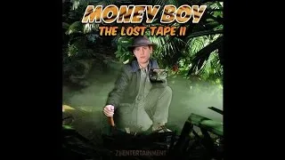 Money Boy - It's for the Kids (Coby Mc Coconut)