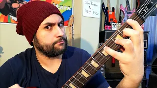 Tips Musicales de un Músico sin Estudios | Directo #41