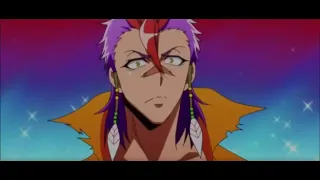 (Just Some of) My Favorite Nanbaka Moments! (ENGLISH DUB)