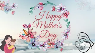 Mother's Day History| Mother’s Day Quiz 2024| Happy Mother's Day Trivia
