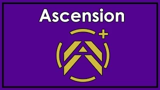 Destiny House of Wolves: Why Weapon Ascension is Both Good & Bad