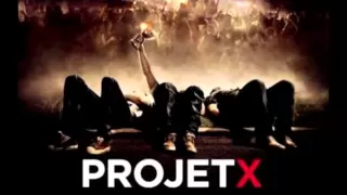 Wale - Pretty Girls (Benny Benassi Remix) [ Project X Soundtrack ]