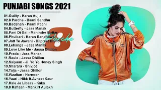 Hindi songs | Punjabi songs | Friends of life music live | Waterpark live | Ncs songs music hub