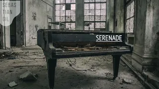 Serenade