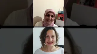 Aile Dizimi Nedir? Serpil Ata&Ümmügülsüm Canatan