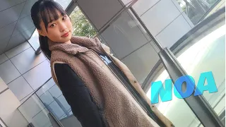 【 のあ  推しカメラ 】 MPF☆B in 東京 2023.11.19