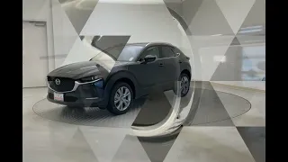 2023 Mazda CX-30 16788Z