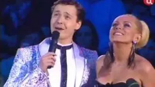 Vitas-Через годы；Through the years；多年以后；After years