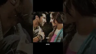 Tum Hi Ho Aashiqui 2 WhatsApp Status ❤️💫 || Arijit Singh Song Status #arijitsingh #arijitsinghstatus