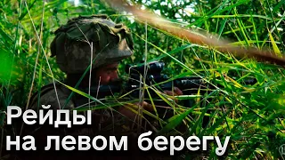 ⚔️ Враг в агонии от "масштабного наступления ВСУ в Херсонской области"! | Братчук