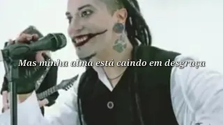 Chaoseum - Smile Again (Legendado)