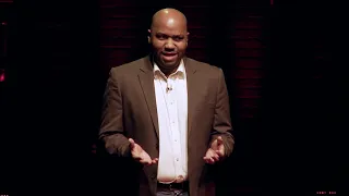 Slavery and the North: what you didn’t learn in history class | Christopher Lehman | TEDxStCloud