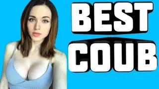 | BEST COUB #3| Смешные моменты | Приколы | Годнота