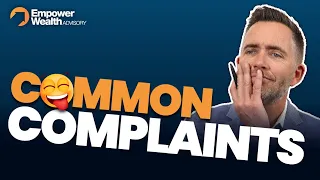 Common complaints from property investors - How to with Bryce Holdaway