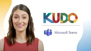 Language Interpretation for Microsoft Teams Meetings | KUDO