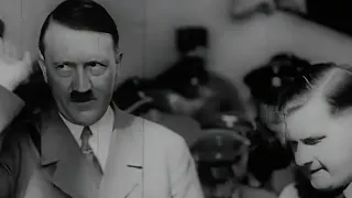 Hitler attacks (September - December 1939) | WW2