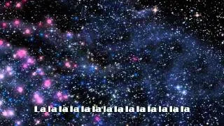 Jennifer Lopez - On The Floor ft. Pitbull Remix lyrics HD