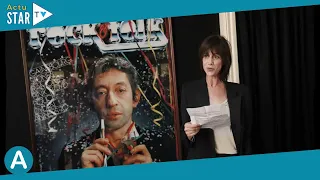 Maison Gainsbourg, les premiers visiteurs percutés dès leur arrivée au 5 bis de la rue de Verneuil