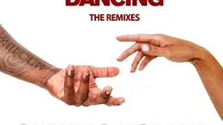 ￼  Jason Derulo - Take You Dancing (ONIX PROJECT MIX)