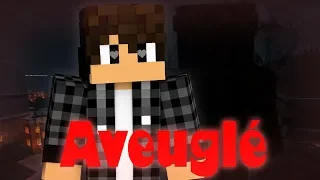 Aveuglé - Court métrage Minecraft