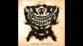 Lasting Impression-301.9 (FULL ALBUM STREAM)