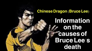 Bruce Lee Chinese hero, philosopher, and actor (aka the Little Dragon)