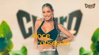 Cheiro de Amor - Doce Obsessão | Prazer, eu sou o Cheiro! (Vídeo Oficial)