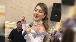 Madina Manapova hit 2020 singer Мадина Манапова хит бомба 2020