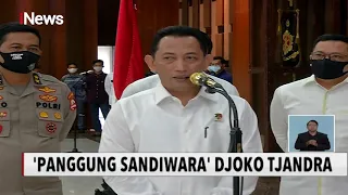 iNews Siang 27 Juli 2020 Segmen 4