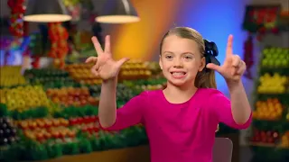 Masterchef Junior S6E8