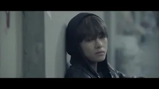 Ты моё | Клип | Taegi | Вишуги