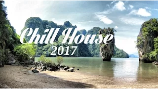 Beautiful Chill House Beach Mix Del Mar 2017