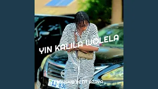 Yin Kalila Wolela