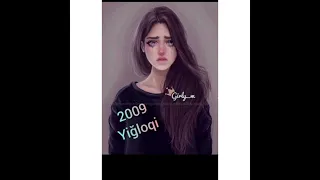 Siz qaysi yilda tuğilgansiz🥰