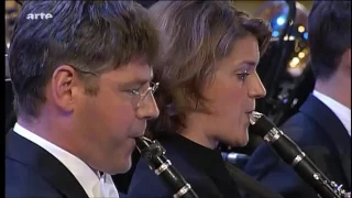 Münchner Philharmoniker - Die Meistersinger von Nürnberg (Overture)