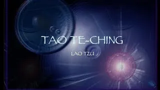 .|:.  Tao Te-Ching by Lao Tzu  .:|.