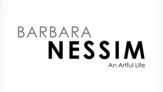 Barbara Nessim: An Artful Life