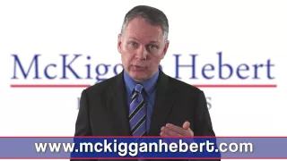 Welcome to McKiggan Hebert | Nova Scotia Personal Injury Lawyers