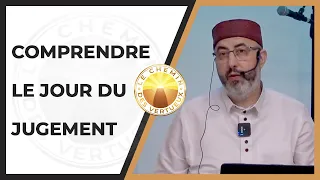 Comprendre le Jour du Jugement