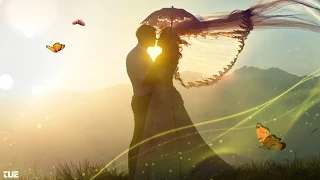 Yao Si Ting - Woman In Love - English Lyrics HD 1080p