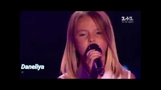 Top 5 Kids World Legendary!!! The Voice Kids